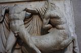 33-British Museum,4 aprile 2010